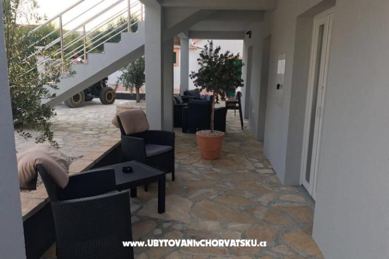 Appartamentoy Radimko – foto 5