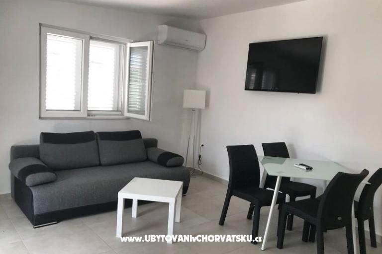 Appartamentoy Radimko – foto 8