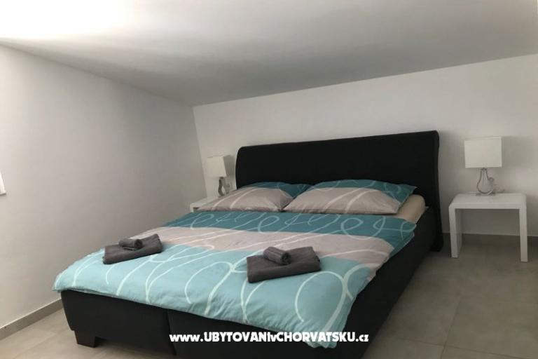 Appartamentoy Radimko – foto 9