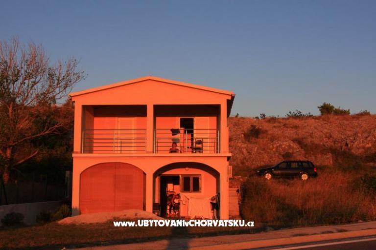 Appartamenti Rudo Kipson – foto 2