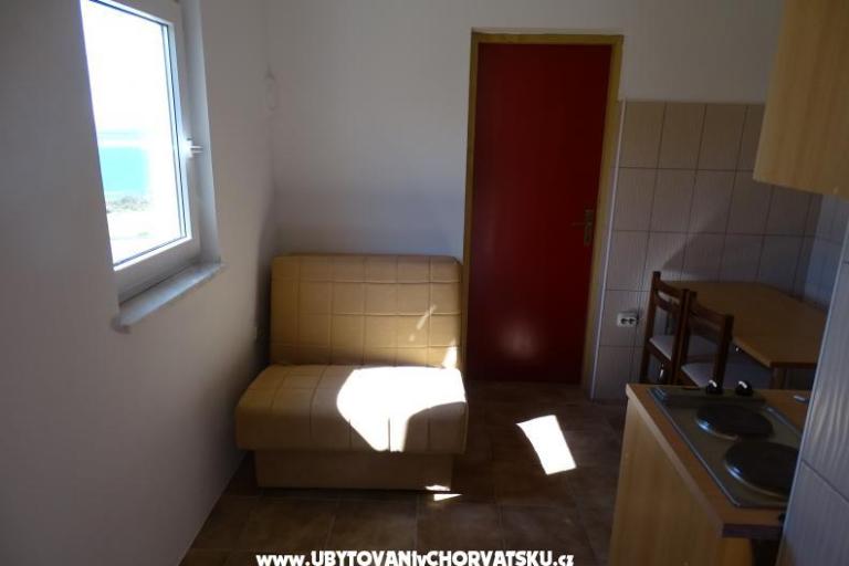 Appartamenti Rudo Kipson – foto 5