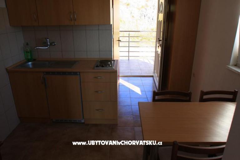 Appartamenti Rudo Kipson – foto 7