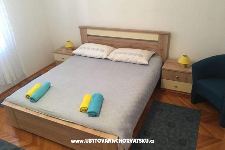 Appartamento Josipa – foto 11