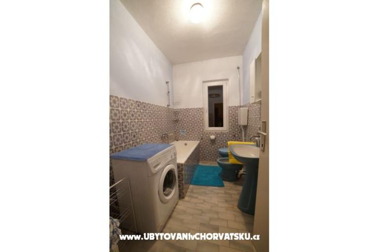 Appartamento Josipa – foto 12