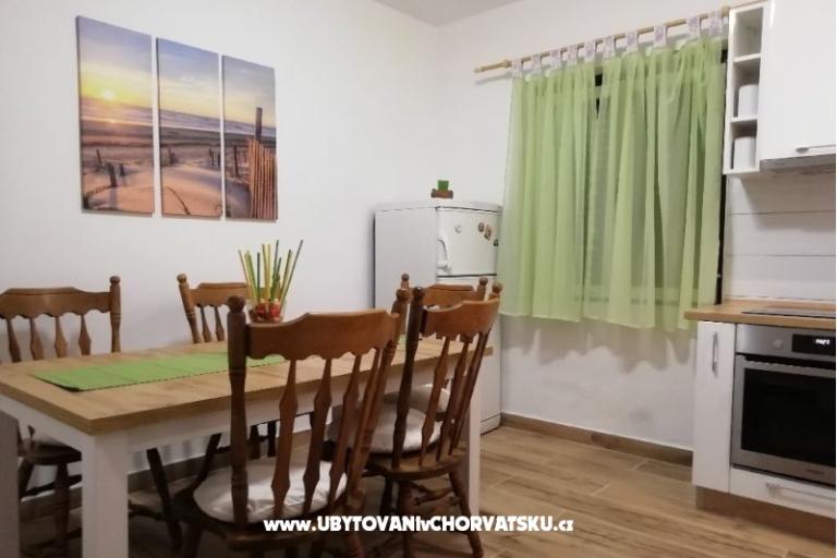 Appartamento Josipa – foto 18