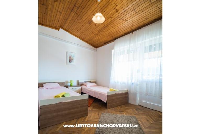 Appartamento Josipa – foto 5