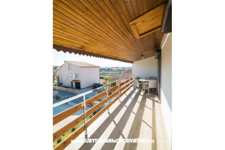 Appartamento Josipa – foto 6