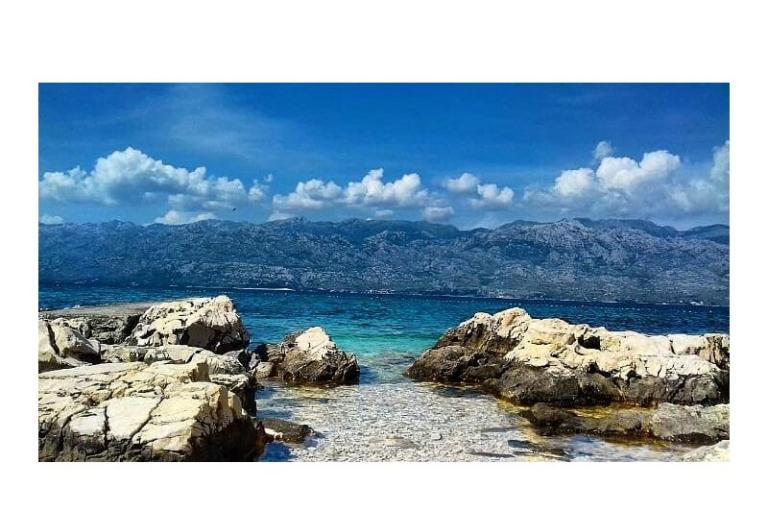 Appartamenti Vera – foto 11