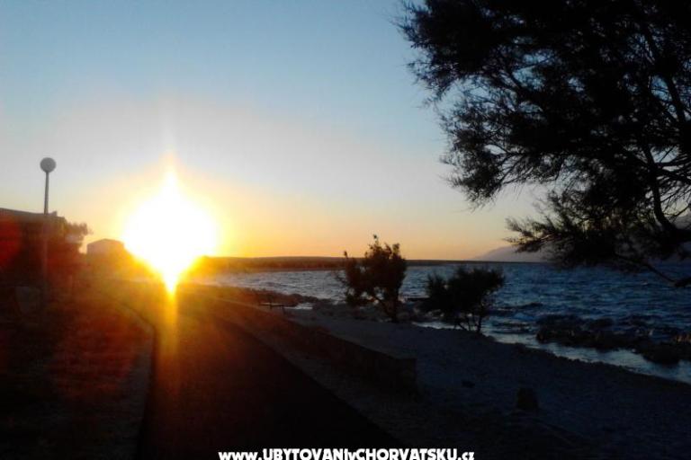 Appartamenti Vera – foto 13