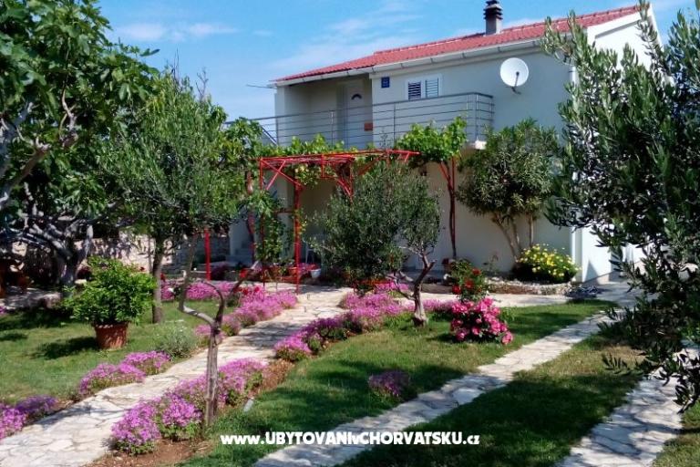 Appartamenti Vera – foto 14