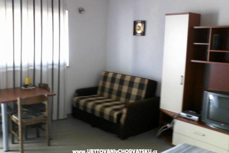 Appartamenti Vera – foto 16
