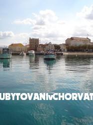 Appartamenti Vera – foto 17