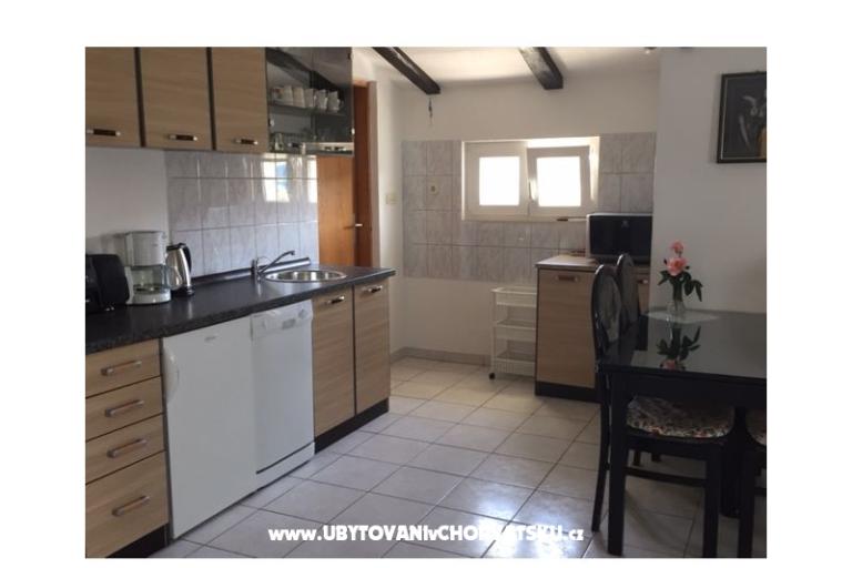 Appartamenti Vera – foto 2