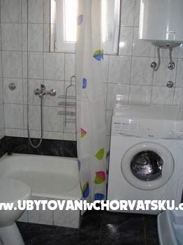 Appartamenti Vera – foto 6
