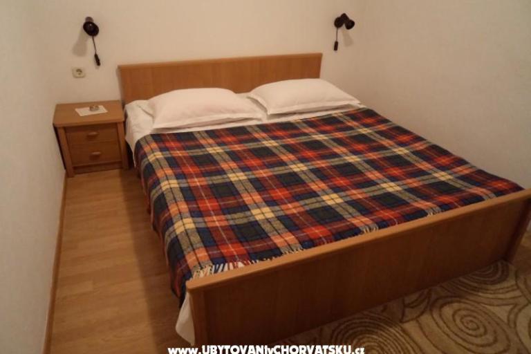 Appartamenti Vesna – foto 10