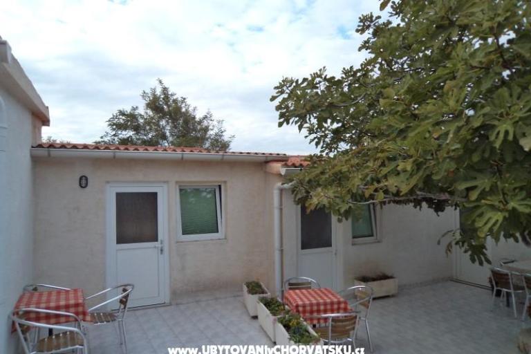 Appartamenti Vesna – foto 2