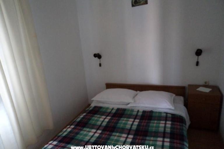Appartamenti Vesna – foto 3