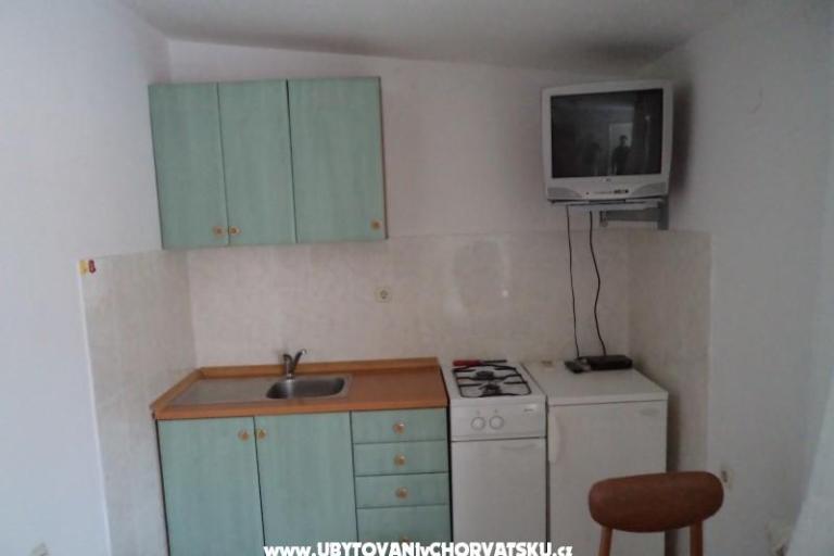 Appartamenti Vesna – foto 4