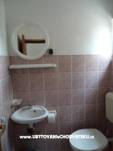 Appartamenti Vesna – foto 6