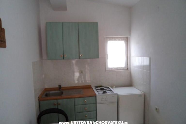 Appartamenti Vesna – foto 7
