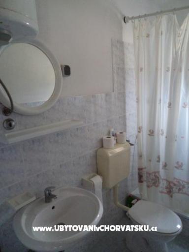 Appartamenti Vesna – foto 8