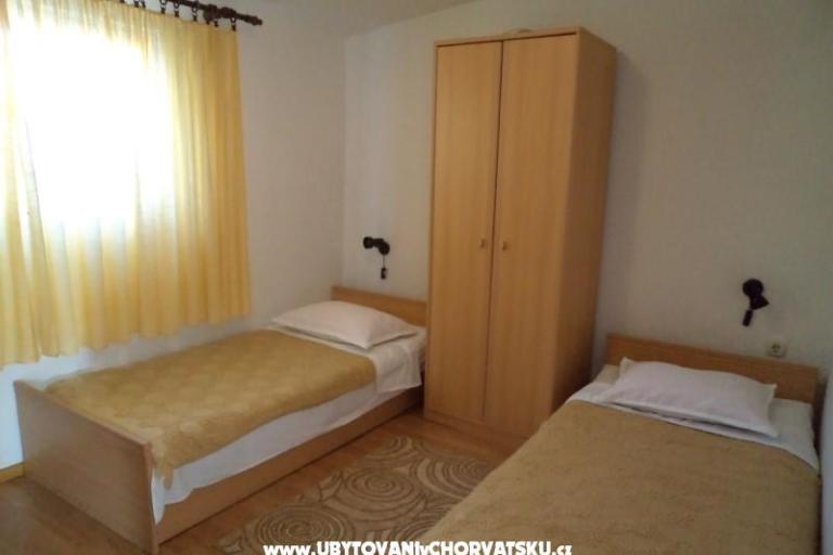 Appartamenti Vesna – foto 9