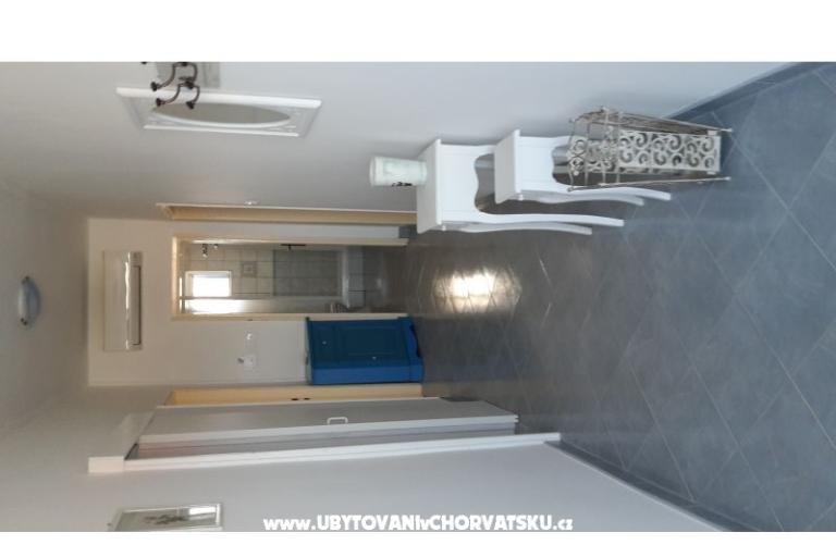 Appartamenti Villa Ana – foto 10