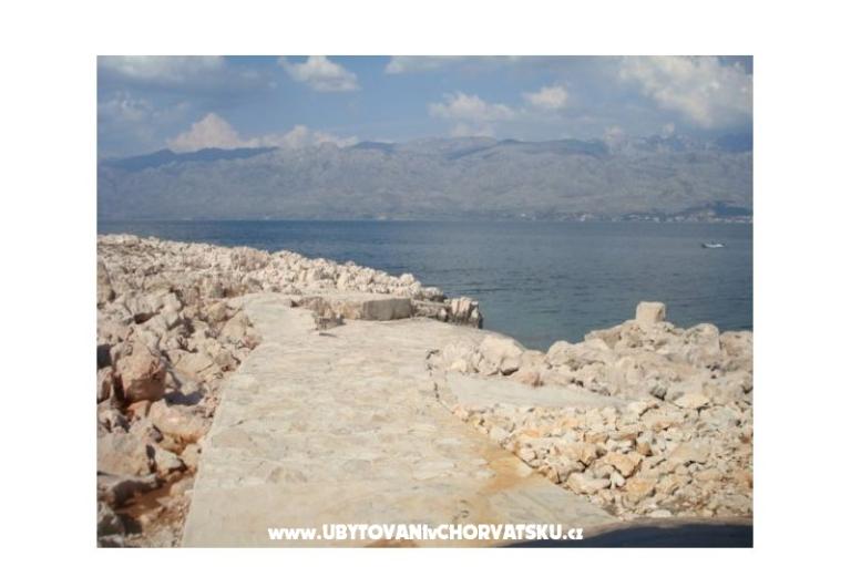 Appartamenti Villa Ana – foto 11