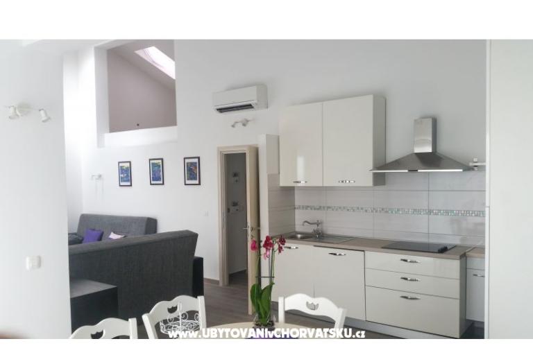 Appartamenti Villa Ana – foto 14