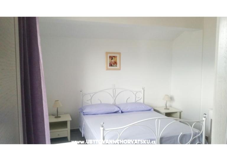 Appartamenti Villa Ana – foto 15
