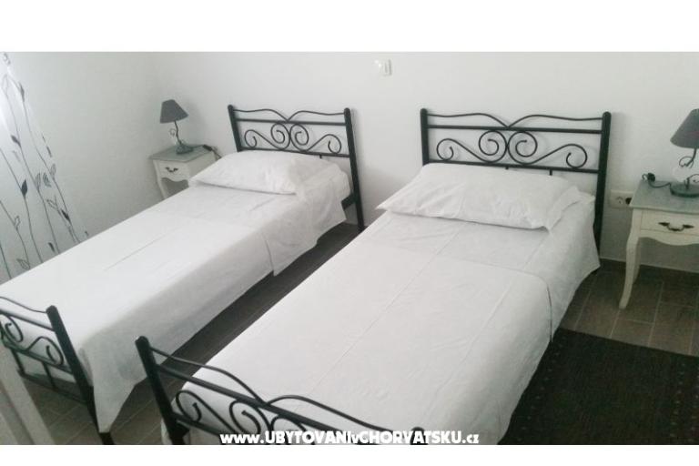Appartamenti Villa Ana – foto 16