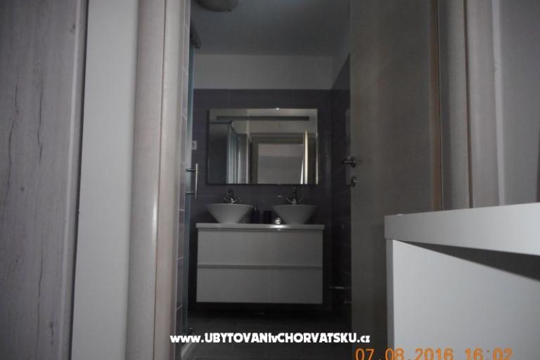 Appartamenti Villa Ana – foto 17
