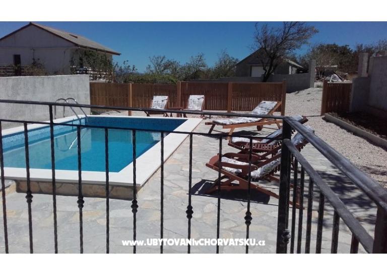 Appartamenti Villa Ana – foto 2