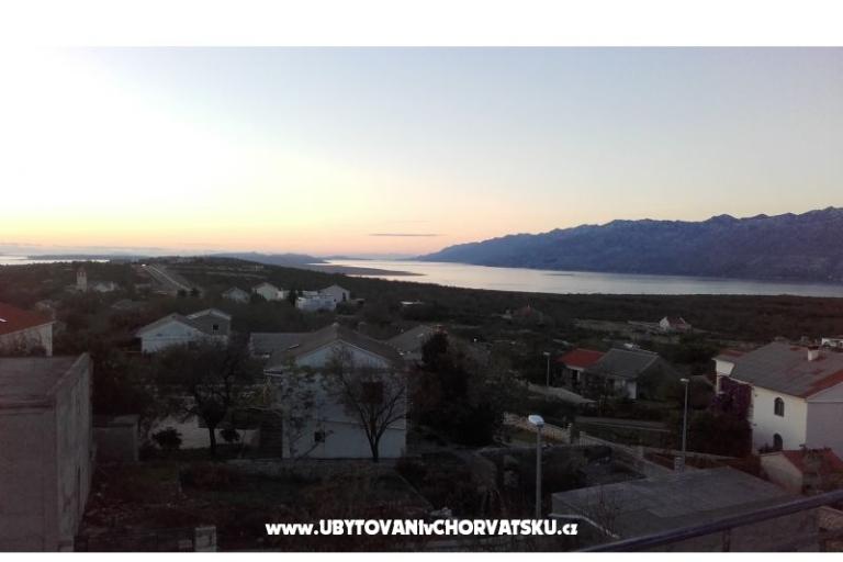 Appartamenti Villa Ana – foto 4