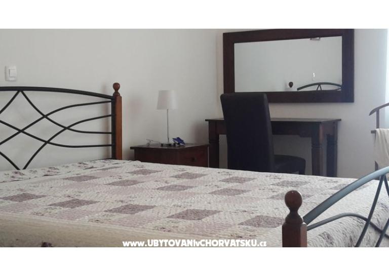 Appartamenti Villa Ana – foto 6