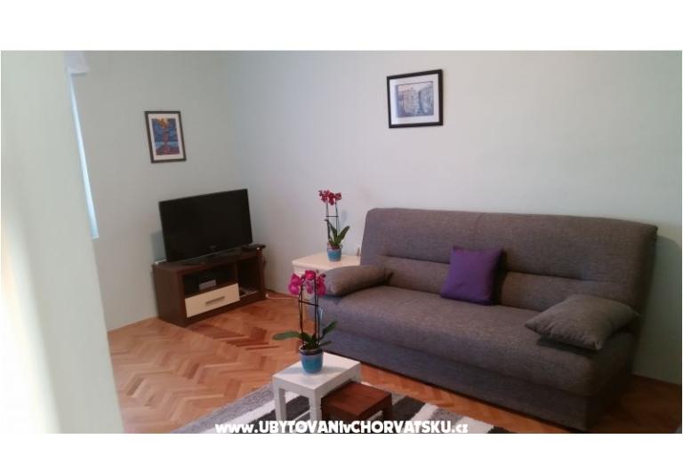 Appartamenti Villa Ana – foto 7