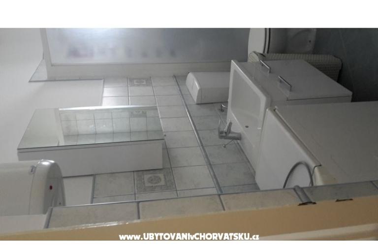 Appartamenti Villa Ana – foto 8