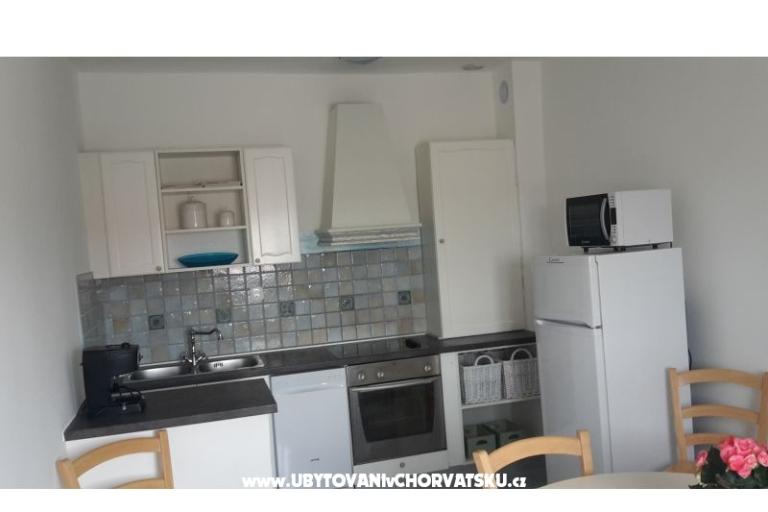 Appartamenti Villa Ana – foto 9