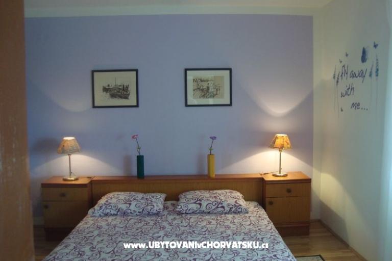 Appartamento Marijan – foto 10