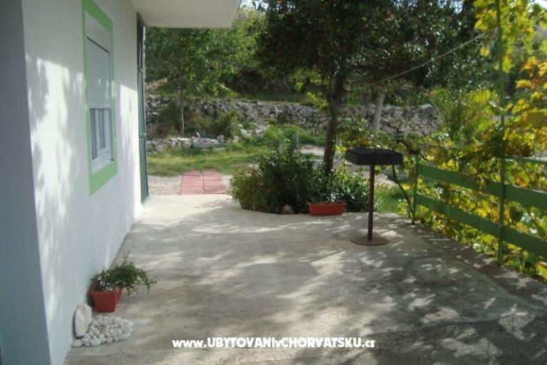 Appartamento Marijan – foto 11