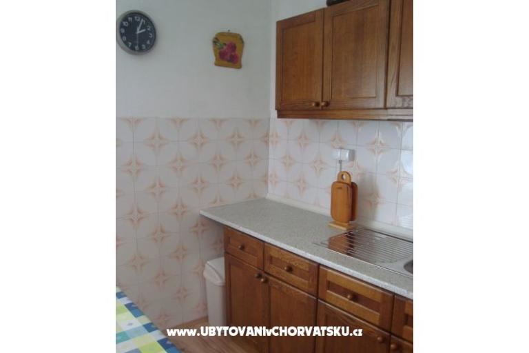 Appartamento Marijan – foto 12