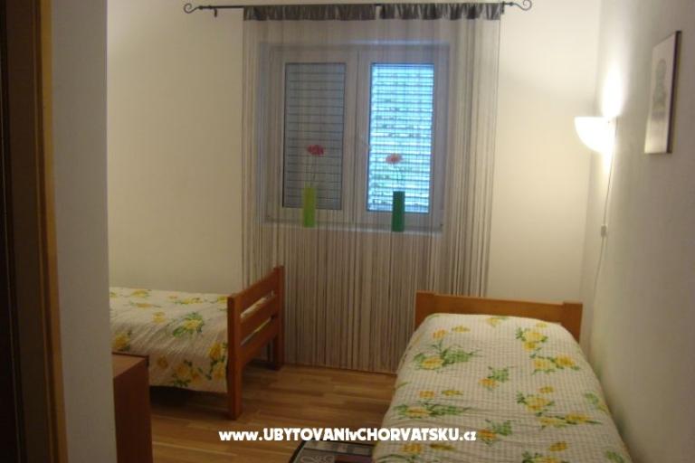 Appartamento Marijan – foto 14
