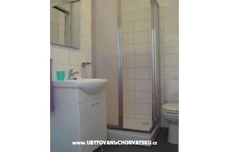 Appartamento Marijan – foto 15