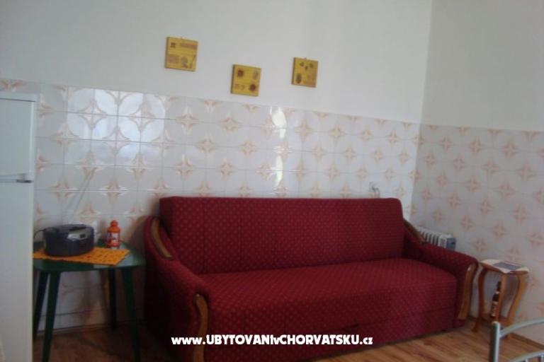 Appartamento Marijan – foto 16