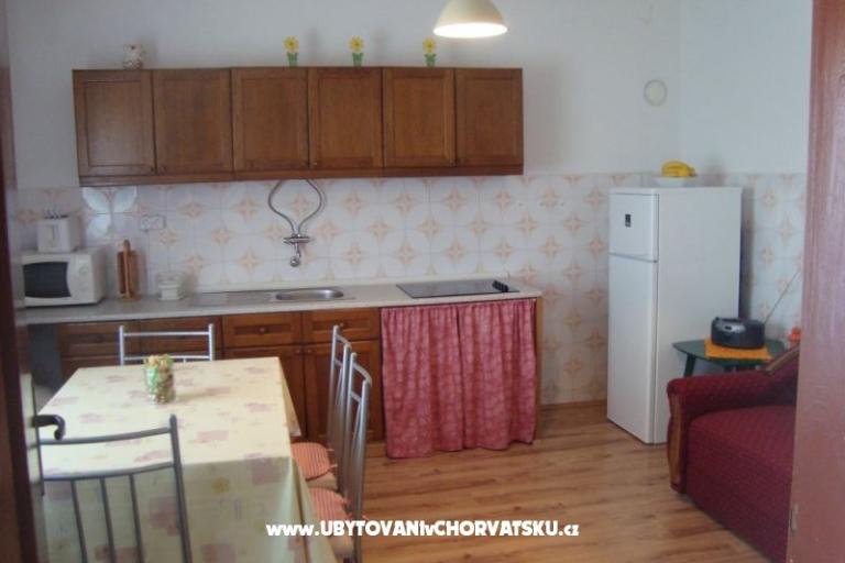 Appartamento Marijan – foto 17