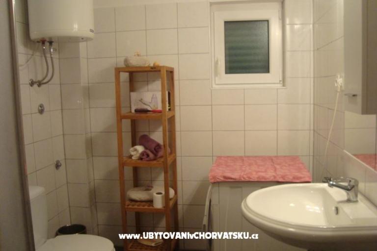 Appartamento Marijan – foto 18