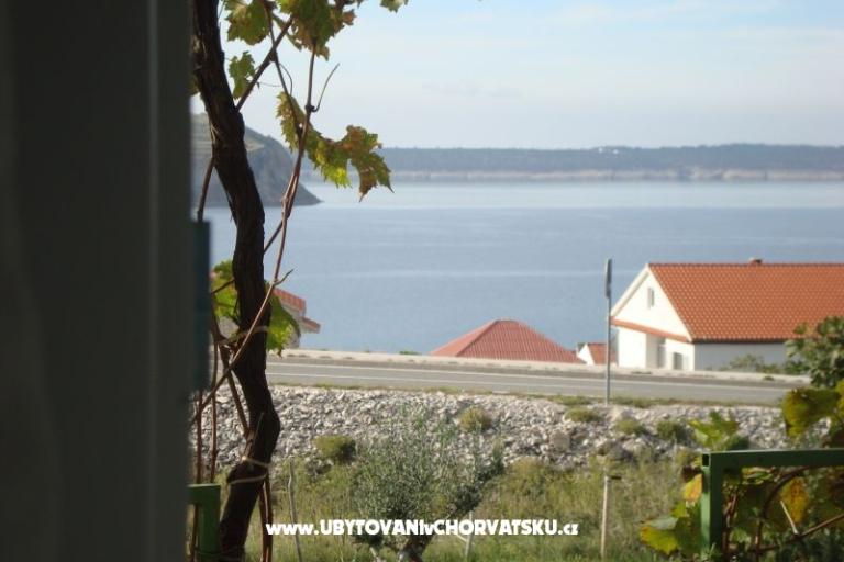 Appartamento Marijan – foto 2