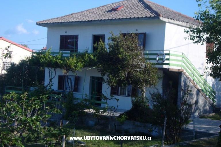 Appartamento Marijan – foto 4