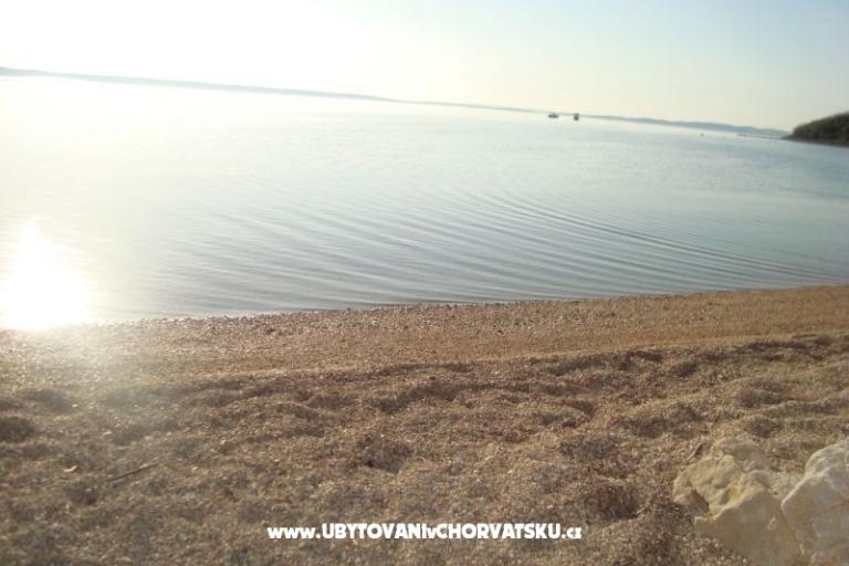Appartamento Marijan – foto 5