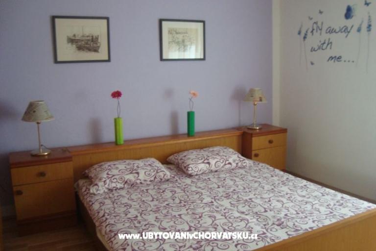Appartamento Marijan – foto 6